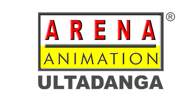 Arena_logo