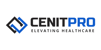 CENITPRO