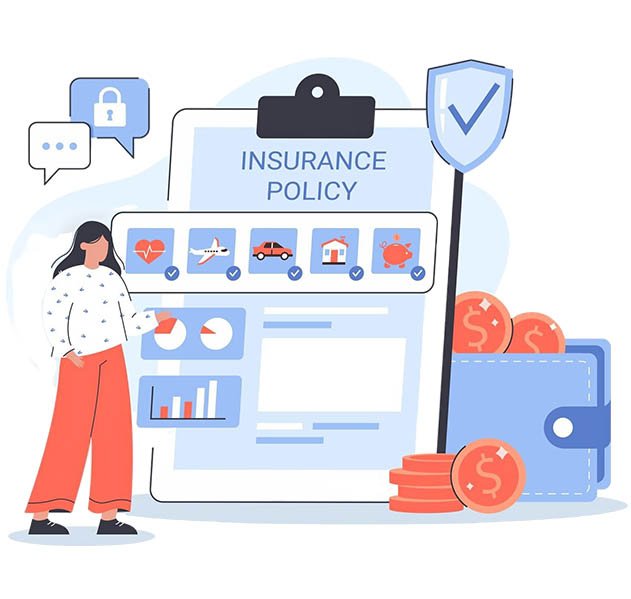 CRM for Insurance Agents