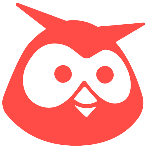 Hootsuite