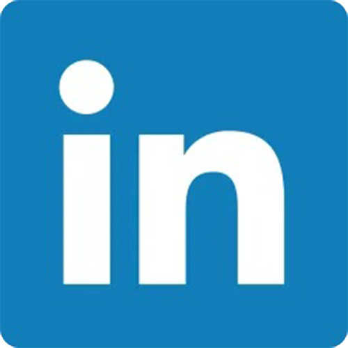 LinkedIn Elevate